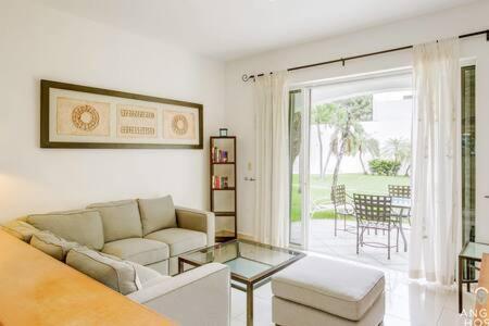 Ideal For Family Trip To Mexico Caribbean Pool Holiday home